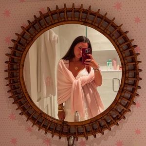 Meet your Posher, Reece